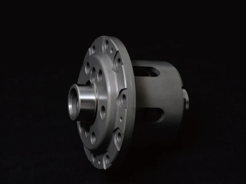 Cusco Limited Slip Diff 1.5 Way Type MZ (BRZ 22+/GR86 22+) — fits Toyota Gr86