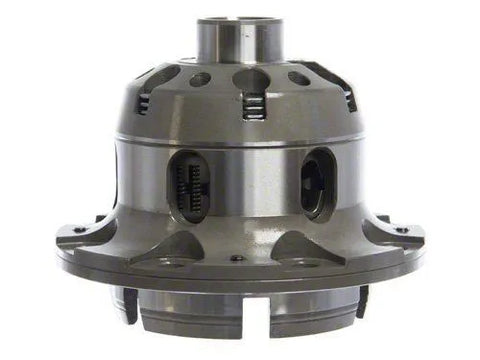 Cusco 1-Way Type RS Diff (Hilux Solid Axle) — fits Toyota FJ Cruiser Gsj15