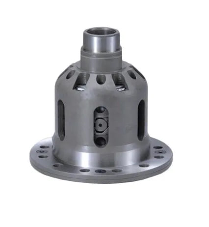 Cusco Type MZ LSD 2 Way (BRZ/86) — fits Subaru BRZ