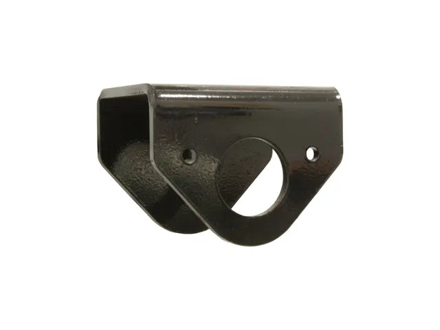 Superior Engineering Leaf Spring Fixed Mount — Toyota Hilux/4Runner/Surf (60mm Wide)