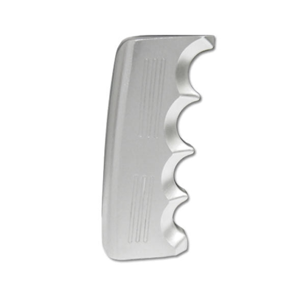 Autotecnica Billet Aluminium Gear Shift Knob Universal