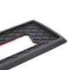 LandCruiser Emblem Trim