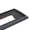 LandCruiser Emblem Trim