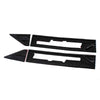 LandCruiser Emblem Trim