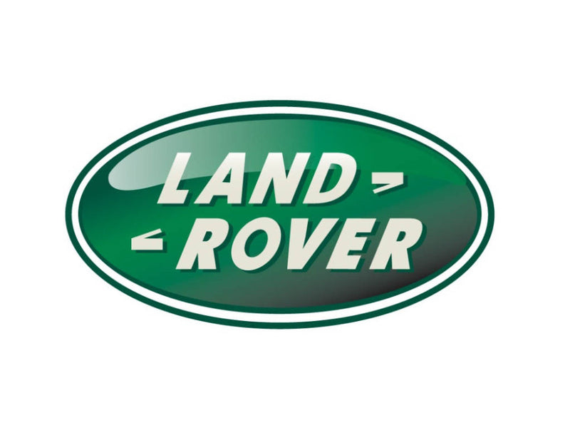 Landrover Alt 12V 105A YLE102080