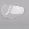 Yamaha MT-09 FZ-09 2013-2016 Generic Front Headlight Guard Cover Lens Protector