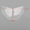 Yamaha MT-09 FZ-09 2013-2016 Generic Front Headlight Guard Cover Lens Protector