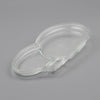 BMW R1200GS / ADV Adventure 2004-2012 Generic Front Headlight Glass Cover Lens