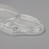 BMW R1200GS / ADV Adventure 2004-2012 Generic Front Headlight Glass Cover Lens