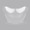 Kawasaki Z650 2017 Generic Front Headlight Screen Guard Lens Cover Shield