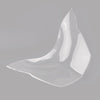Kawasaki Z650 2017 Generic Front Headlight Screen Guard Lens Cover Shield