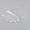 Honda CRF1000L Africa Twin 2016-2017 Generic Front Headlight Lens Covers Guard