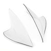 Yamaha T-MAX530 Lens Cover Guard Protector Generic 2017 Front Headlight Screen