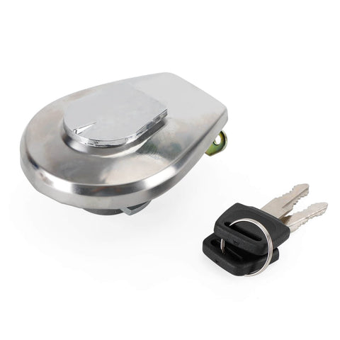HONDA CB550SC / 650SC / CB700SC VF1100C / 500C / 750C 17620-MB1-033 FUEL FILLER CAP