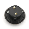 Suzuki VS750GLP Intruder 88-91 44200-38850 44200-12870 Generic Fuel Gas Tank Cap Key