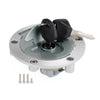 Victory Jackpot, Vegas, Hammer & Kingpin 2005-2013 New Tank Gas Fuel Cap