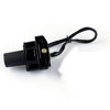 YZF R1 2002-2003 R1 2009-2011 FZ6 R6S R6 2003-2011 Generic Ignition Switch Lock Keys