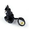 YZF R1 2002-2003 R1 2009-2011 FZ6 R6S R6 2003-2011 Generic Ignition Switch Lock Keys
