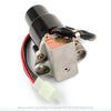 Yamaha DT125R XT600KN TZR250 FJ600 XJ750 Generic Ignition Switch Lock Keys