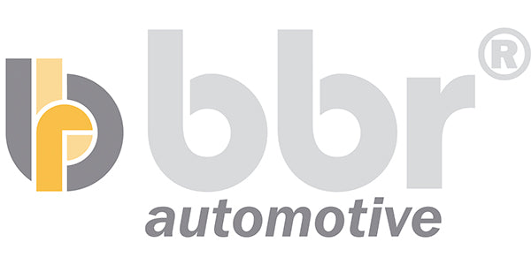 BBR Bush Gear Lever 000 992 05 10
