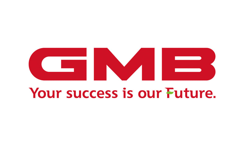 GMB Timing Belt Tensioner Suits Mitsubishi 6G72/6G74