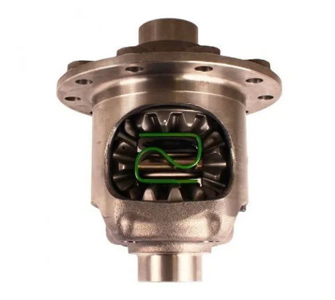 Ford Performance IRS Differential (Mustang GT 15+)