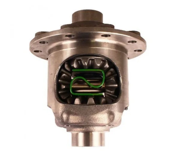 Ford Performance IRS Differential (Mustang GT 15+)