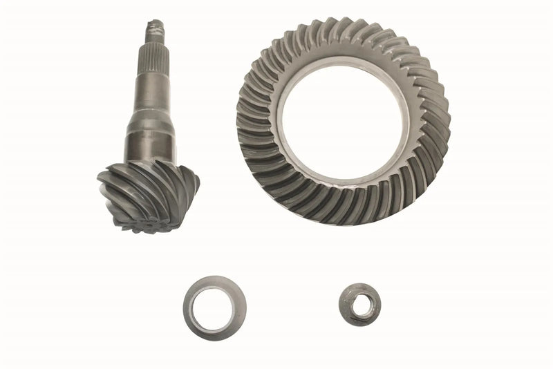 Ford Performance Gearset (Mustang GT 15+) 3.73 — fits Ford Mustang