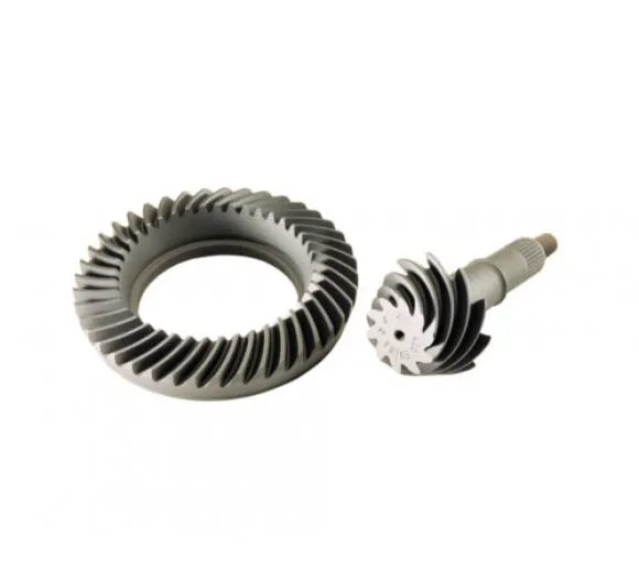 Ford Performance Gearset (Mustang GT 15+) — fits Ford Mustang