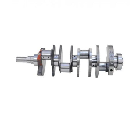 Ford Performance Boss 302 Forged Crankshaft (Mustang GT 2015+)
