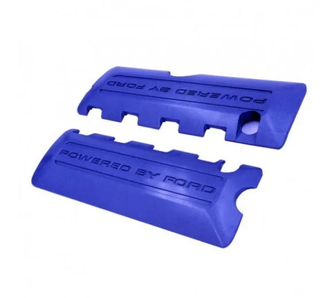 Ford Performance M-6P067 Coil Covers (Mustang GT 11-17)