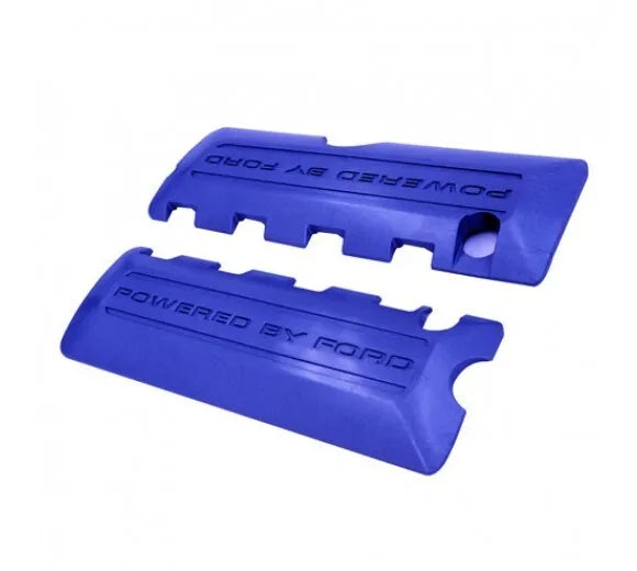 Ford Performance M-6P067 Coil Covers (Mustang GT 11-17)