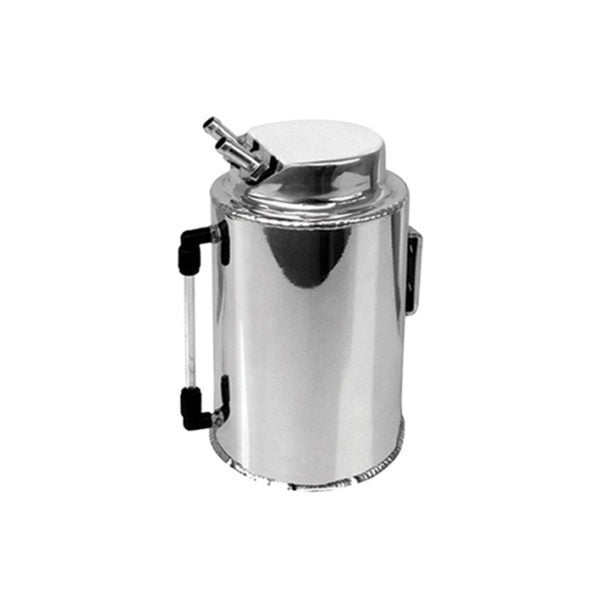 Autotecnica 2 in 1 Catch Can / Reservoir Tank (750ml)