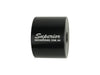 Superior Engineering Aluminium Superflex/Hyperflex Radius Arm Spacer