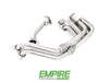 Subaru WRX (1994 - 2014) & STI (1994 - 2020) Premium Unequal Length Headers - Image 3