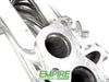 Subaru WRX (1994 - 2014) & STI (1994 - 2020) Premium Unequal Length Headers - Image 6