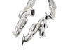 Holden Commodore  VE VF (2006-2015) V6 Headers SV6 suit LLT / LY7 3.6L Motors Sedan/Wagon/Ute - Image 3