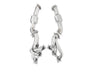 Holden Commodore  VE VF (2006-2015) V6 Headers SV6 suit LLT / LY7 3.6L Motors Sedan/Wagon/Ute - Image 2