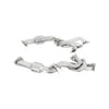 Holden Commodore  VE VF (2006-2015) V6 Headers SV6 suit LLT / LY7 3.6L Motors Sedan/Wagon/Ute - Image 4