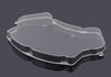 BMW K1200LT 2005-2007 Generic Speedometer Gauge Instrument Housing Cover