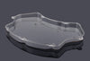 BMW K1200LT 2005-2007 Generic Speedometer Gauge Instrument Housing Cover