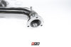 Ford Ranger (2016+ October-onwards) PX2 & PX3 DPF Delete Pipe - Image 4