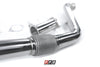 Ford Ranger (2016+ October-onwards) PX2 & PX3 DPF Delete Pipe - Image 2