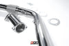 Ford Ranger (2016+ October-onwards) PX2 & PX3 DPF Delete Pipe - Image 6