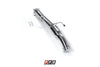 Volkswagen Amarok (2016-2022) V6 3.0 TDI DPF Delete Pipe - Image 4