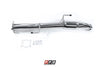 Volkswagen Amarok (2016-2022) V6 3.0 TDI DPF Delete Pipe - Image 5