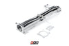 Volkswagen Amarok (2016-2022) V6 3.0 TDI DPF Delete Pipe - Image 2