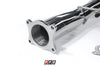 Volkswagen Amarok (2016-2022) V6 3.0 TDI DPF Delete Pipe - Image 3