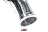 Volkswagen Amarok (2016-2022) V6 3.0 TDI DPF Delete Pipe - Image 6