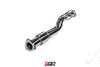Holden Colorado (2016+) RG/Z71 DPF Delete Pipe - Image 5